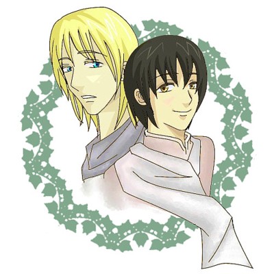 トト＆ジュール