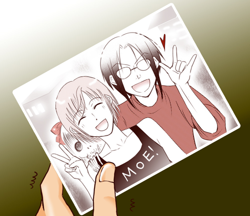 アレンさん