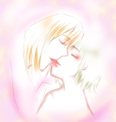 KISS