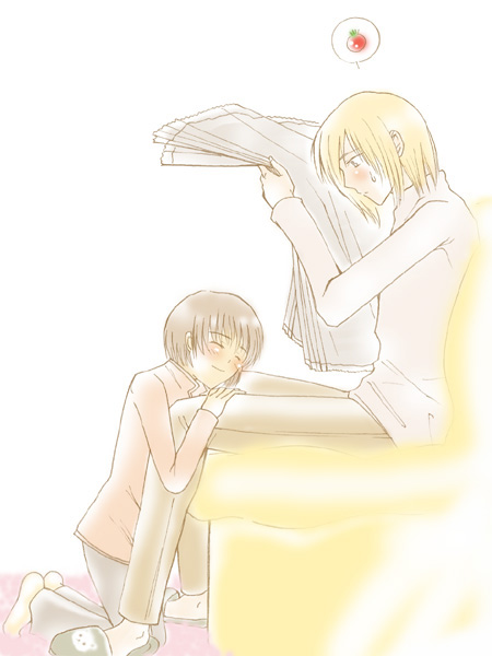 トマト