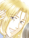 マクシミリアン